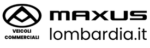 maxus-lombardia.it-logo